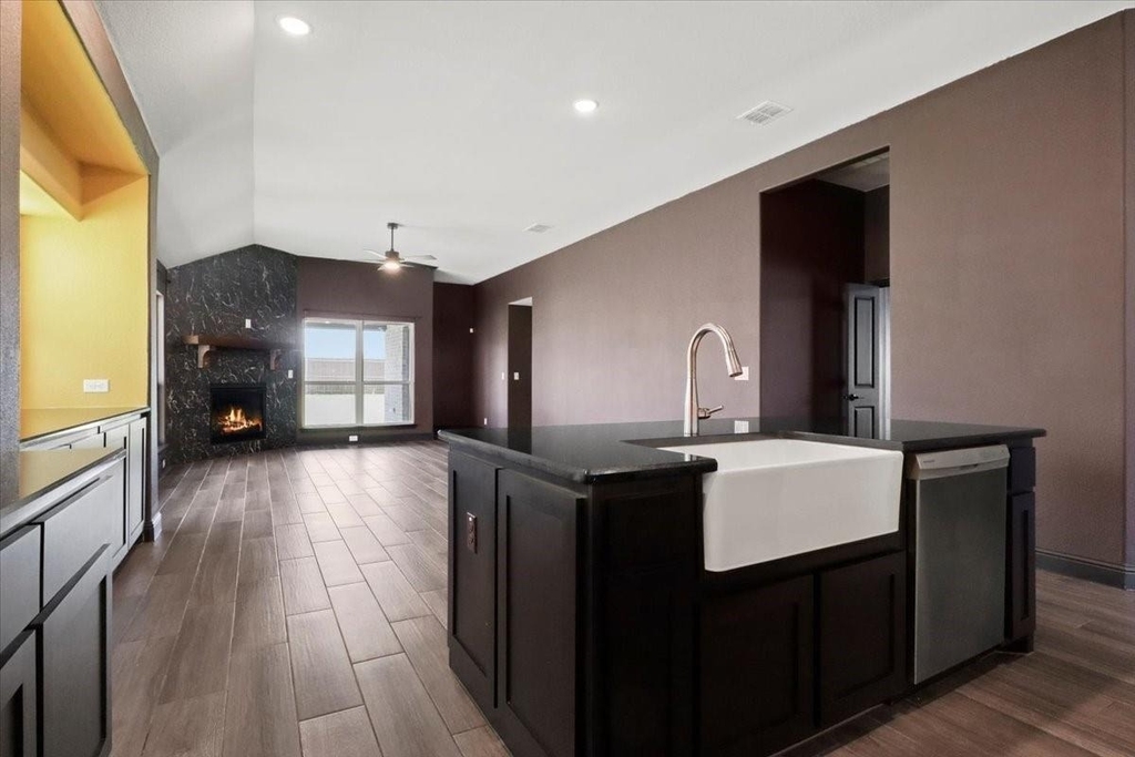 3005 Knoxbridge Road - Photo 14