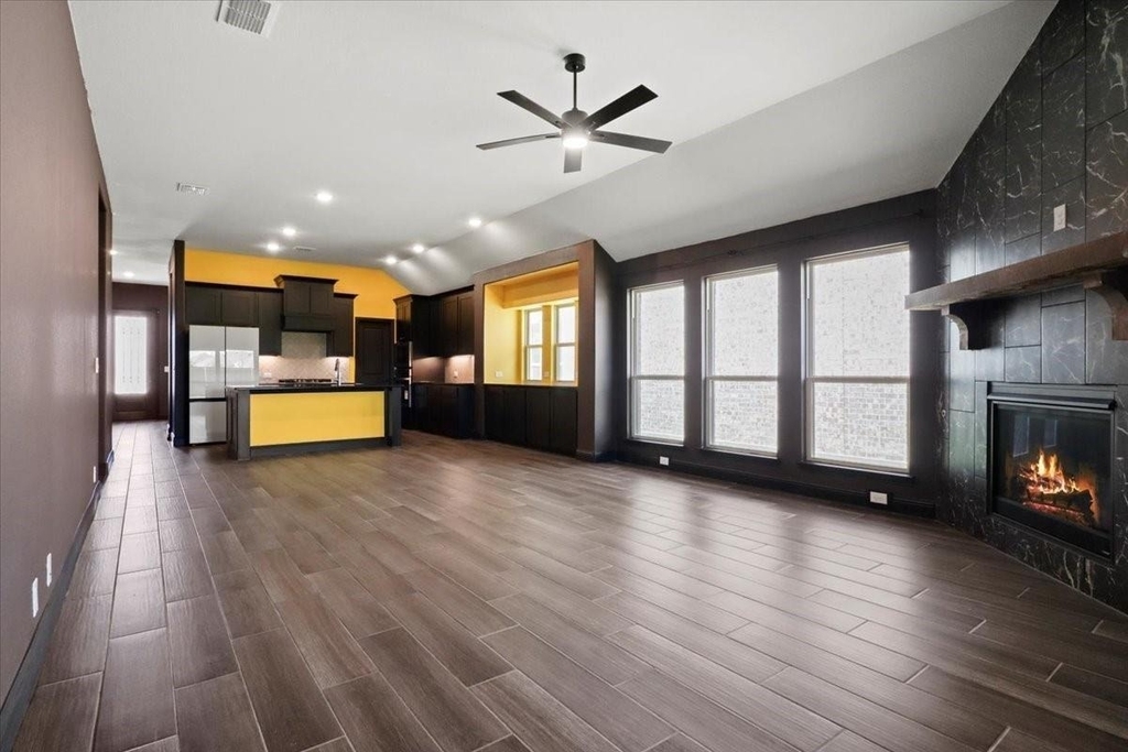 3005 Knoxbridge Road - Photo 5