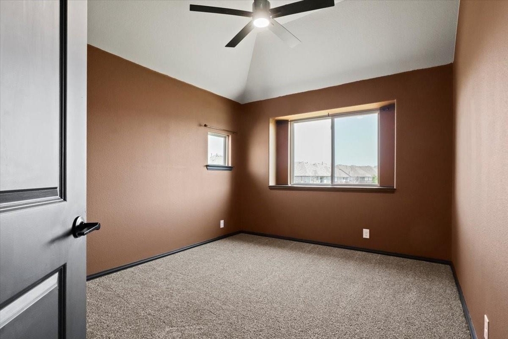 3005 Knoxbridge Road - Photo 23