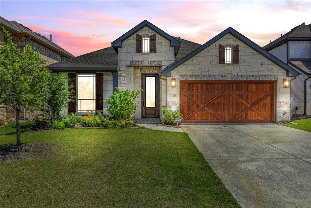 3005 Knoxbridge Road - Photo 0