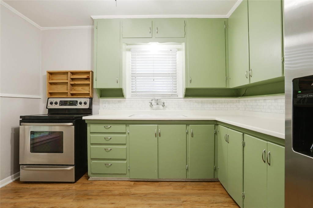 3533 Binyon Avenue - Photo 27