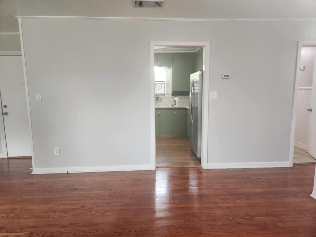3533 Binyon Avenue - Photo 14