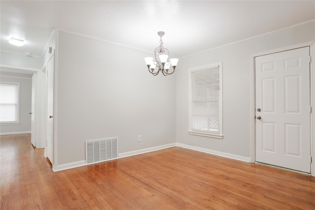 3533 Binyon Avenue - Photo 26