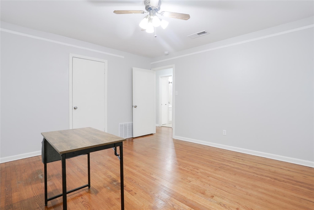 3533 Binyon Avenue - Photo 31
