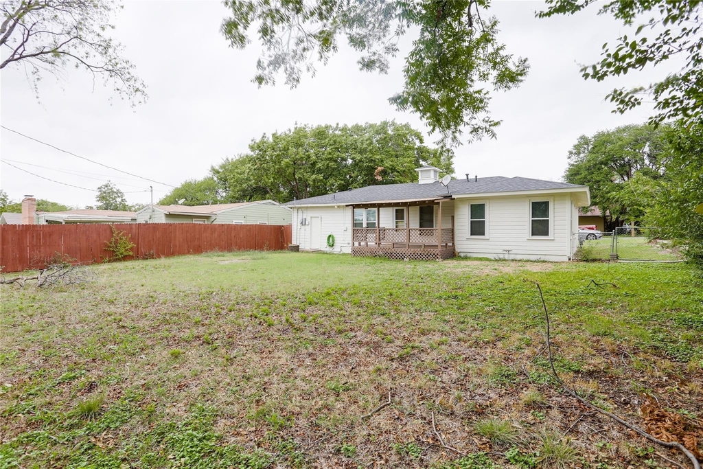 3533 Binyon Avenue - Photo 22