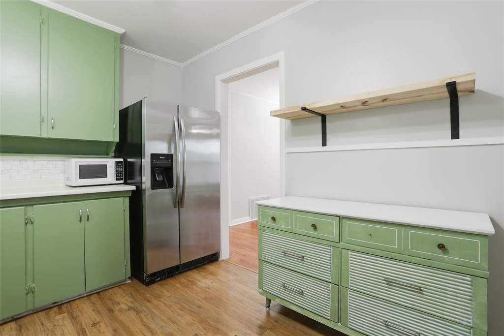 3533 Binyon Avenue - Photo 29
