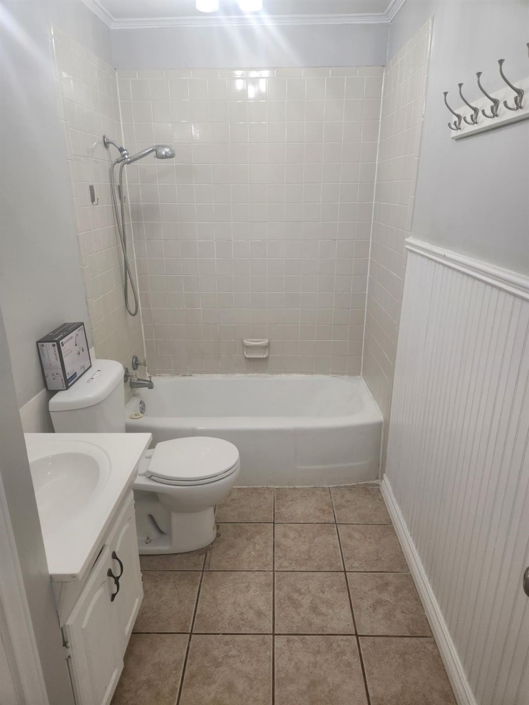 3533 Binyon Avenue - Photo 12