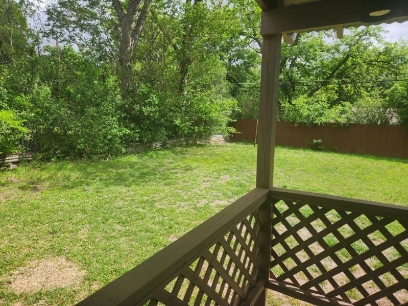 3533 Binyon Avenue - Photo 4