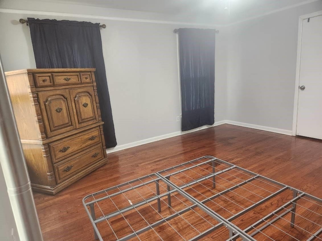 3533 Binyon Avenue - Photo 17