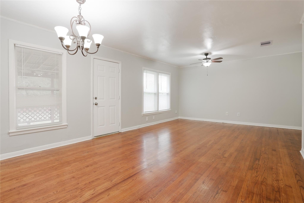 3533 Binyon Avenue - Photo 35
