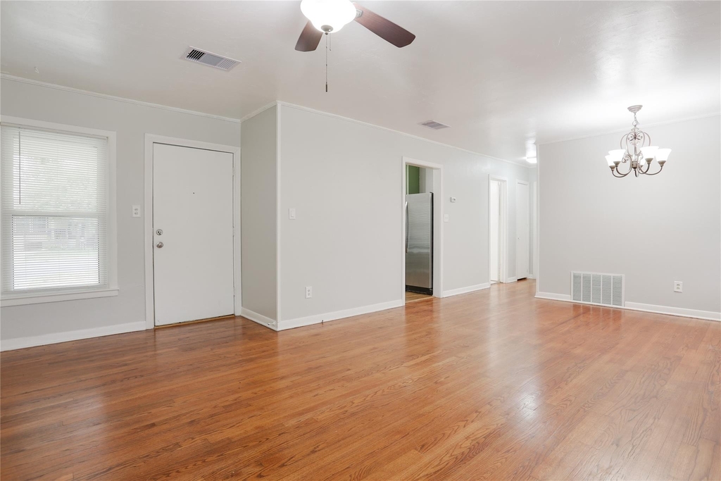3533 Binyon Avenue - Photo 24