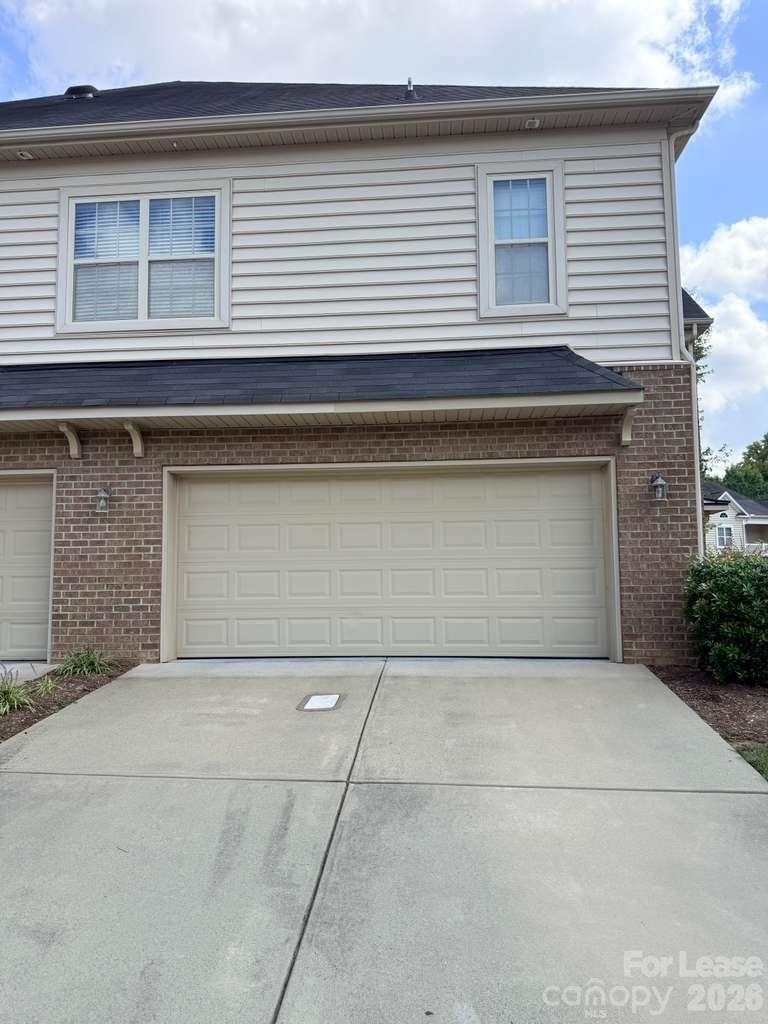 15435 Barossa Valley Street - Photo 20