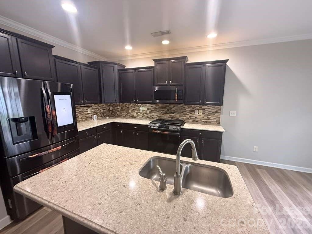 15435 Barossa Valley Street - Photo 1