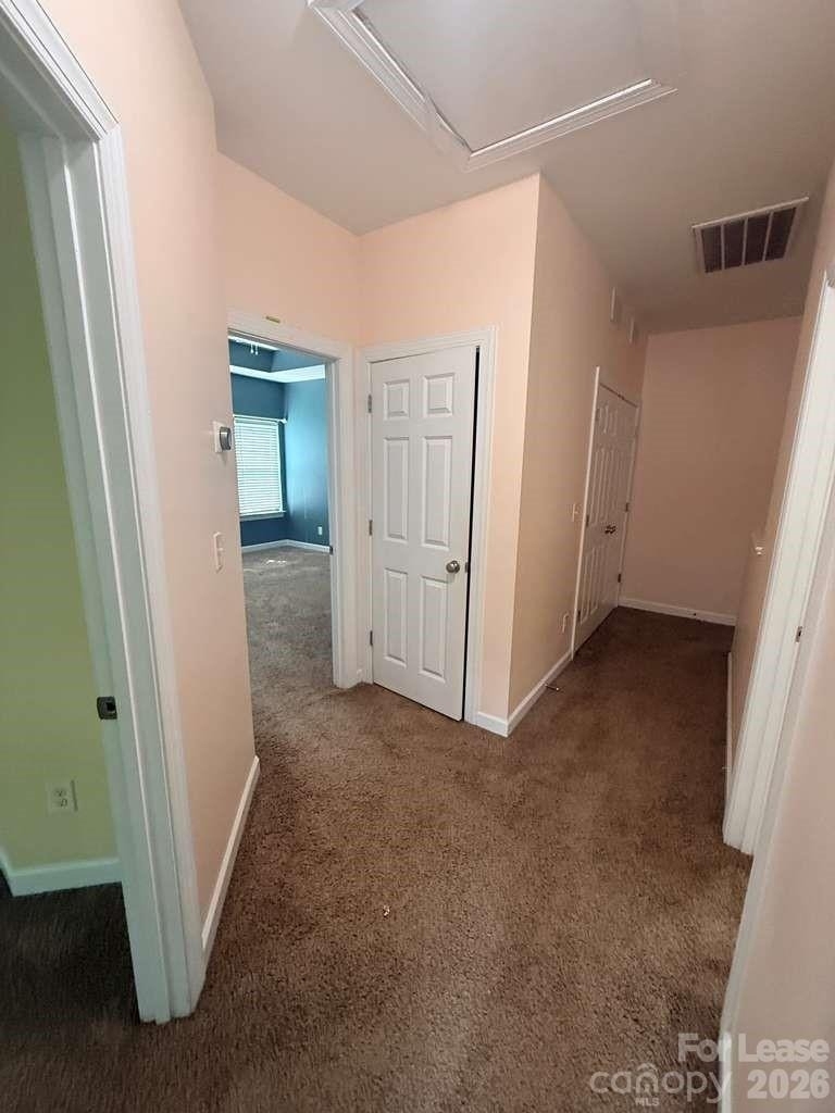 15435 Barossa Valley Street - Photo 16