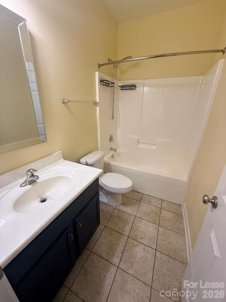 15435 Barossa Valley Street - Photo 15
