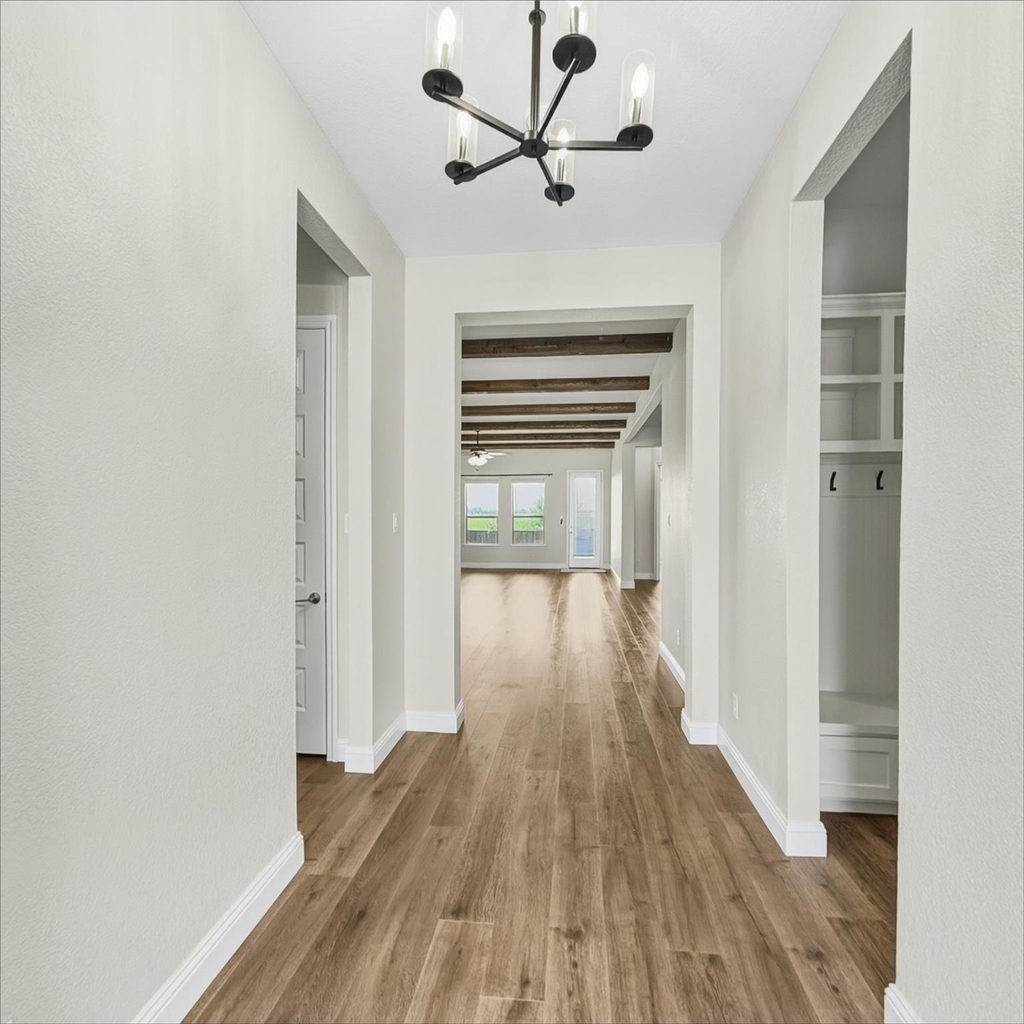 1073 Fleetwood Drive - Photo 24
