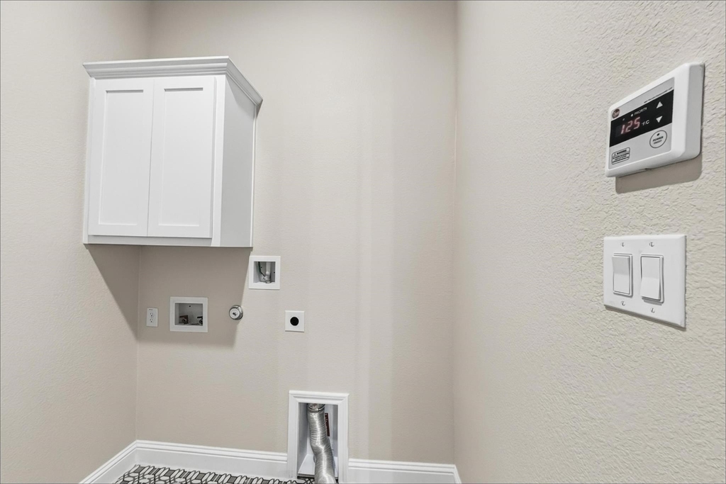 1073 Fleetwood Drive - Photo 21