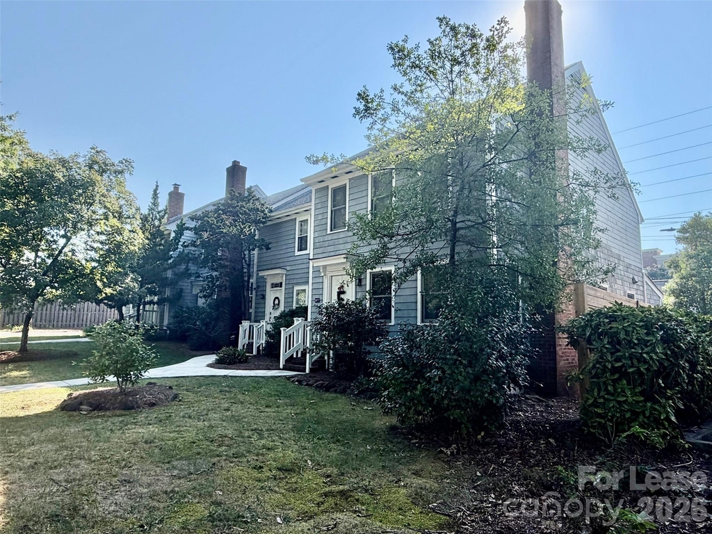 1907 Charlotte Drive - Photo 2