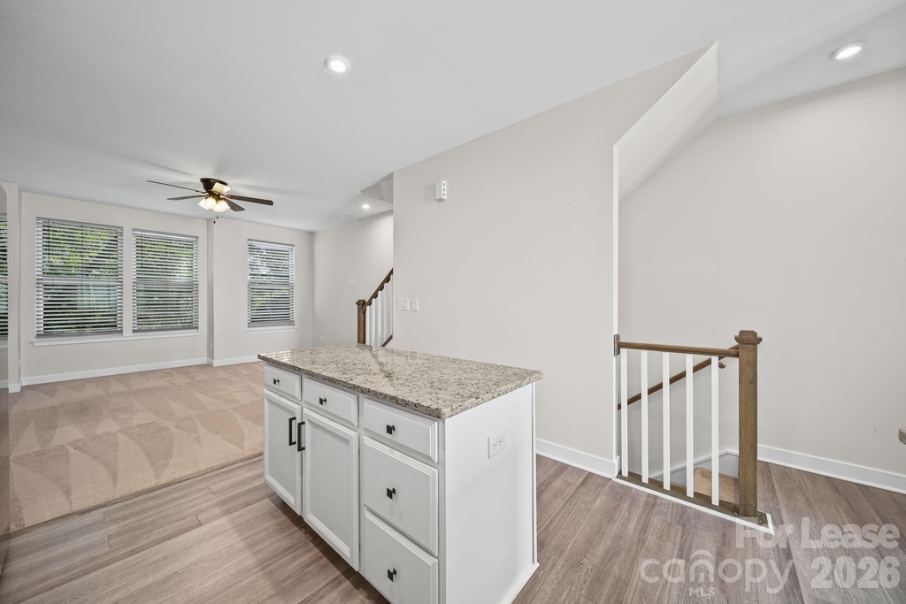 547 Old Mill Road - Photo 3