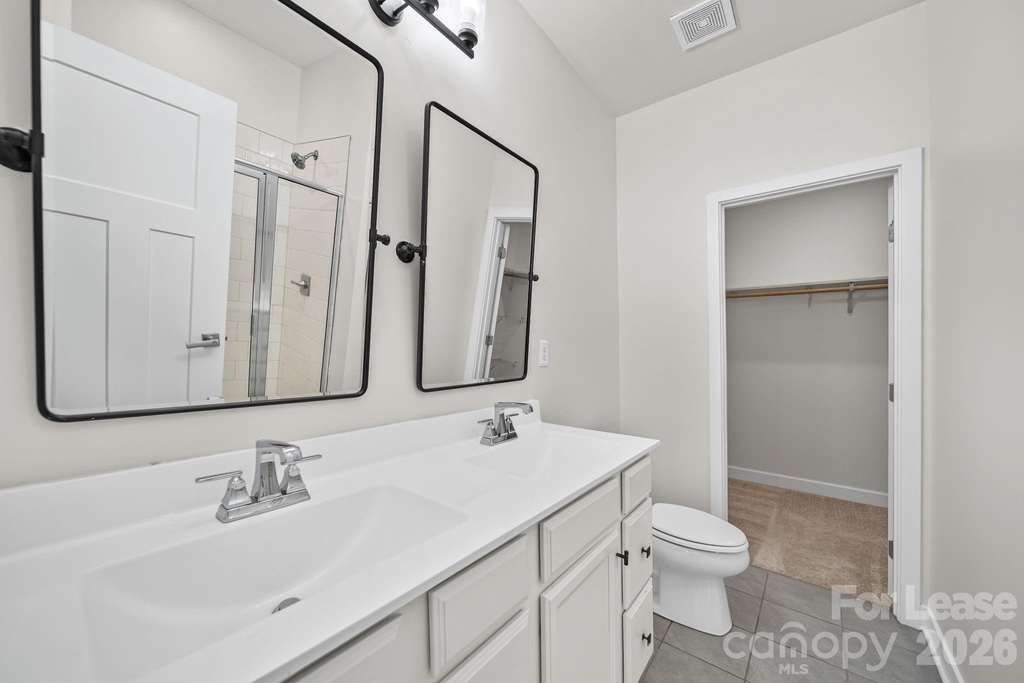 547 Old Mill Road - Photo 14
