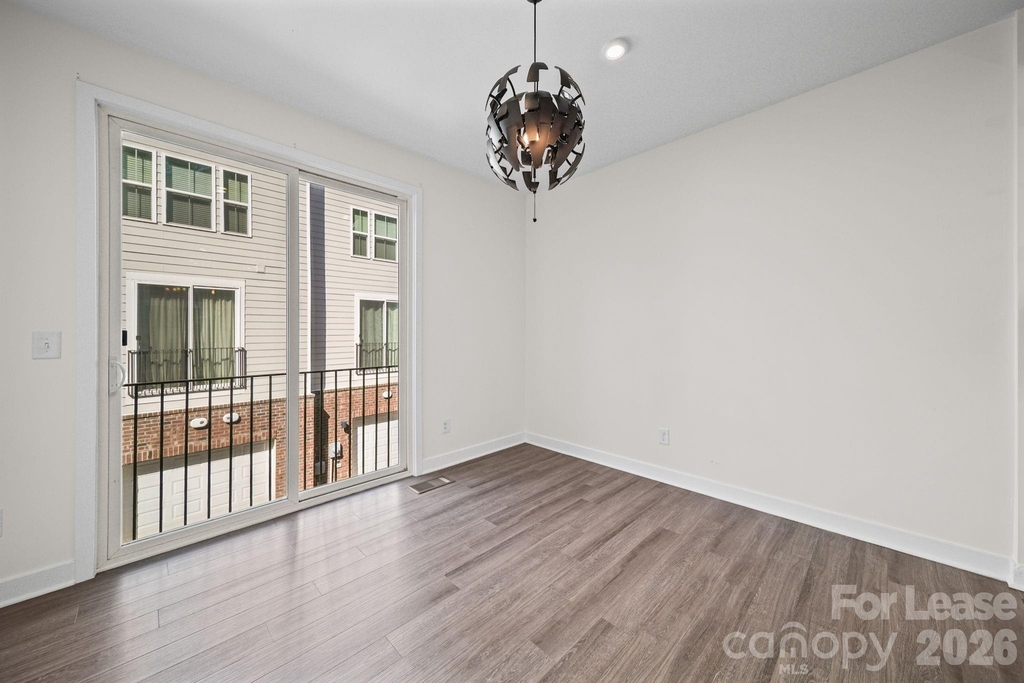 547 Old Mill Road - Photo 11