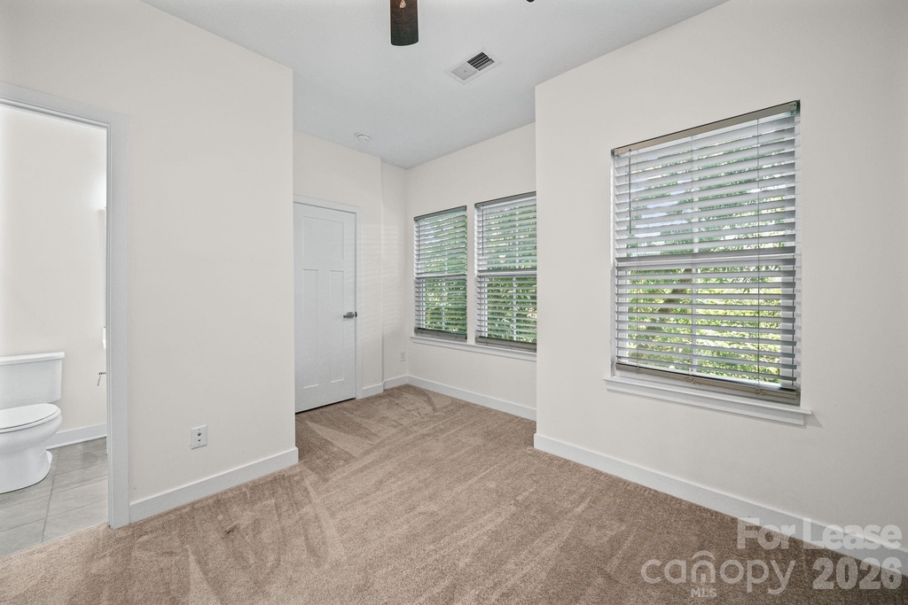 547 Old Mill Road - Photo 19