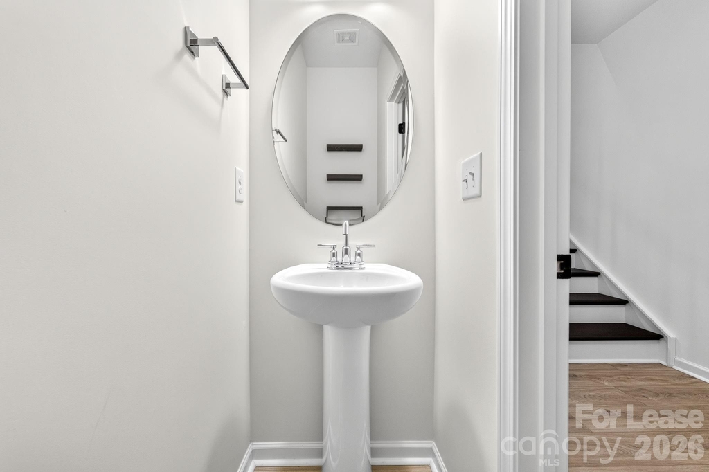 11012 Pagebrook Lane - Photo 6