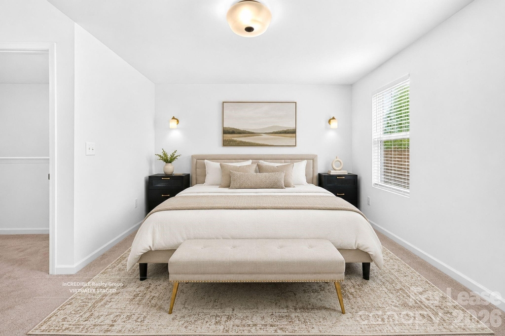 11012 Pagebrook Lane - Photo 12