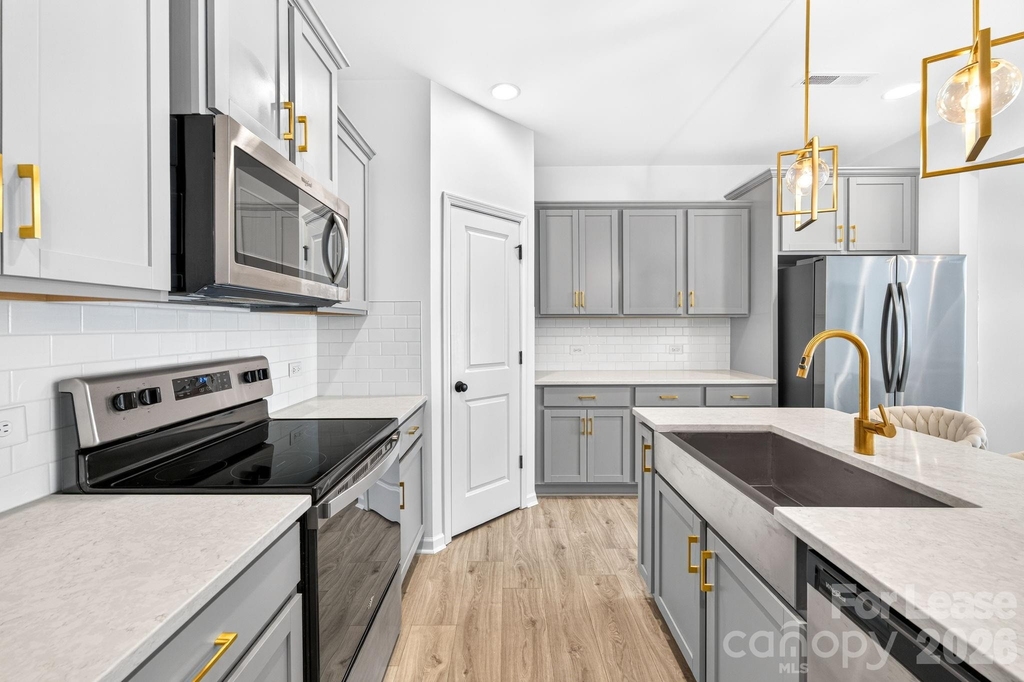 11012 Pagebrook Lane - Photo 1