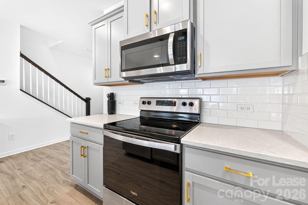 11012 Pagebrook Lane - Photo 3