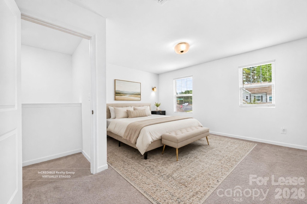 11012 Pagebrook Lane - Photo 13
