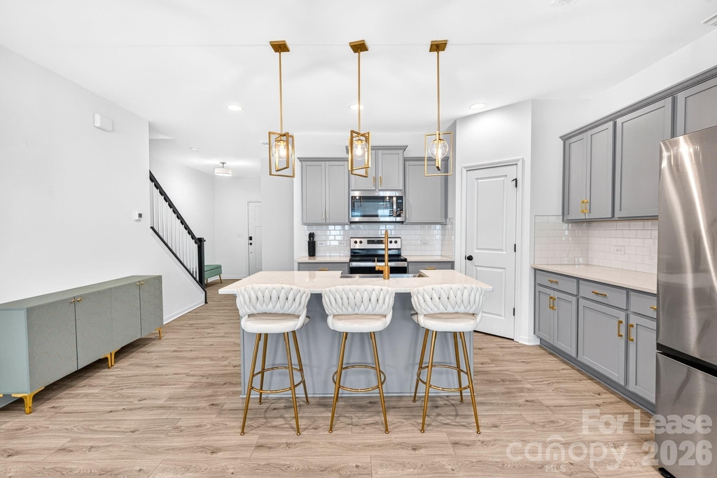 11012 Pagebrook Lane - Photo 4