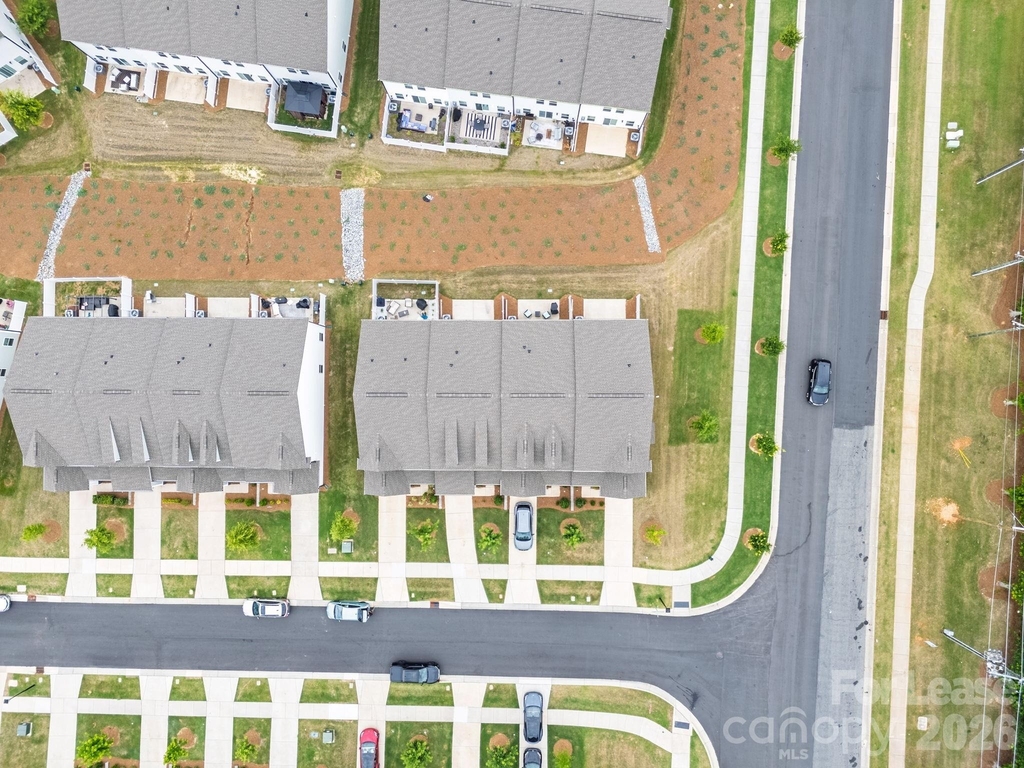 11012 Pagebrook Lane - Photo 22