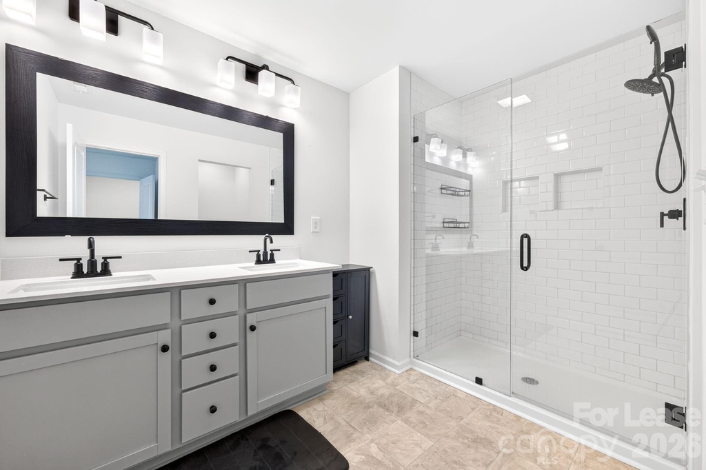 11012 Pagebrook Lane - Photo 15
