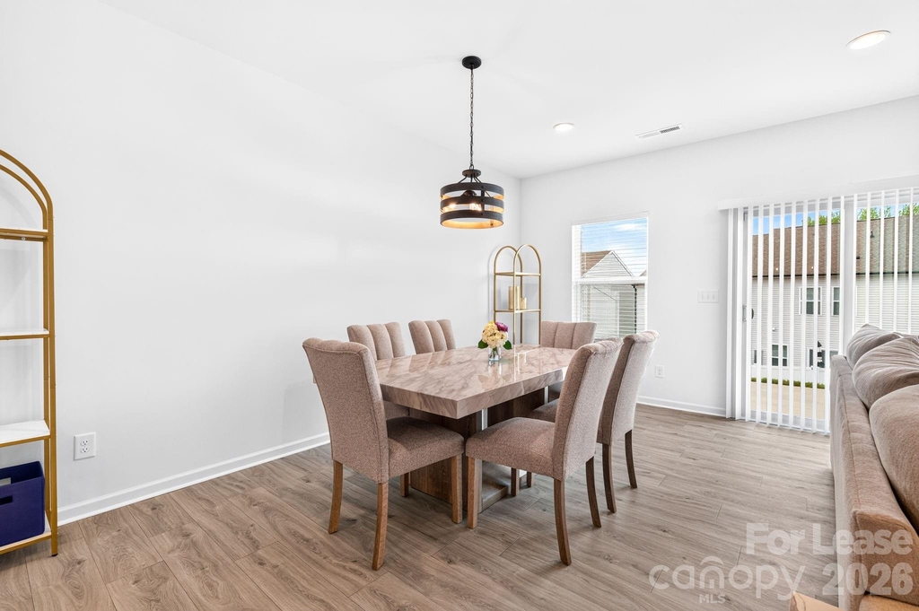 11012 Pagebrook Lane - Photo 7