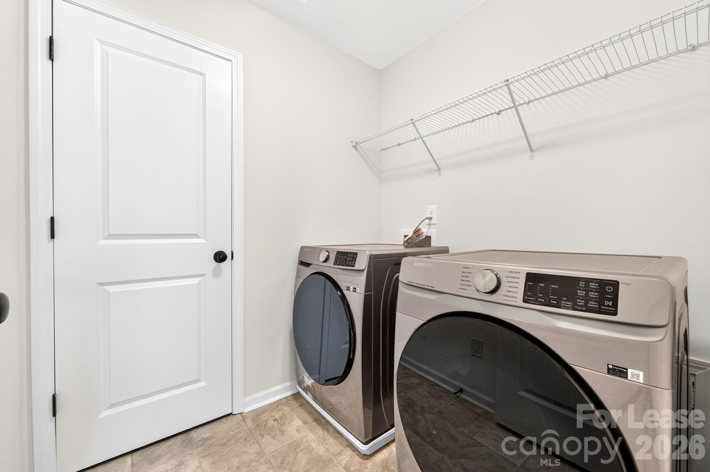 11012 Pagebrook Lane - Photo 20
