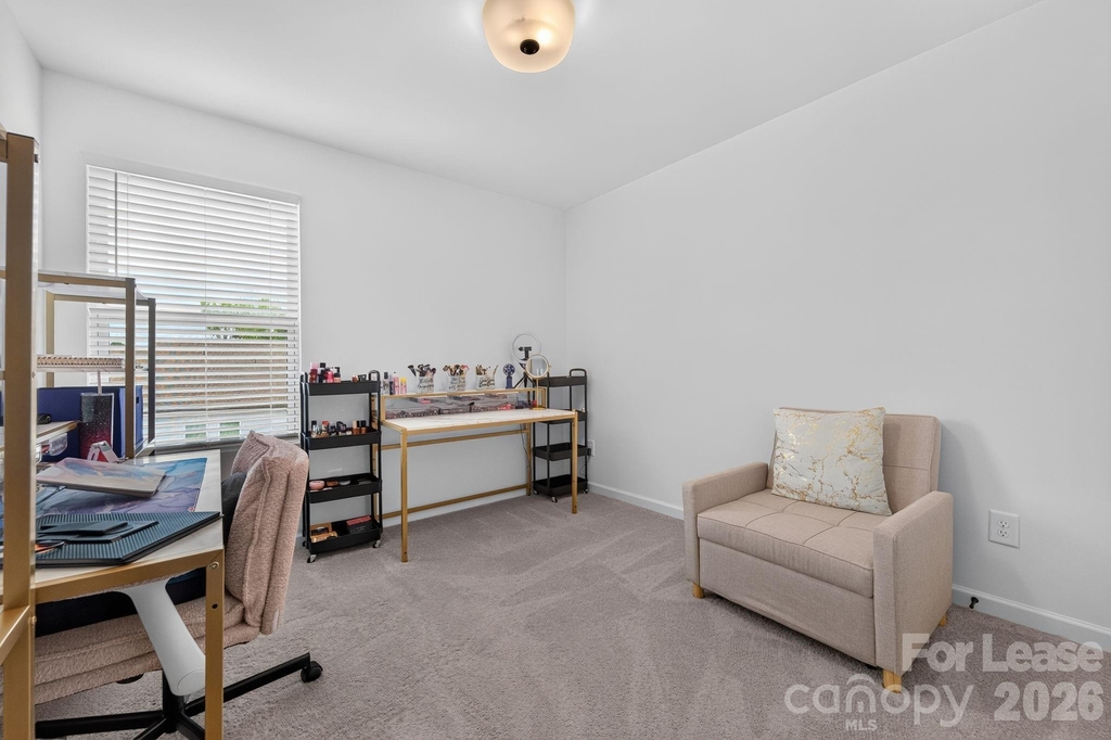 11012 Pagebrook Lane - Photo 17