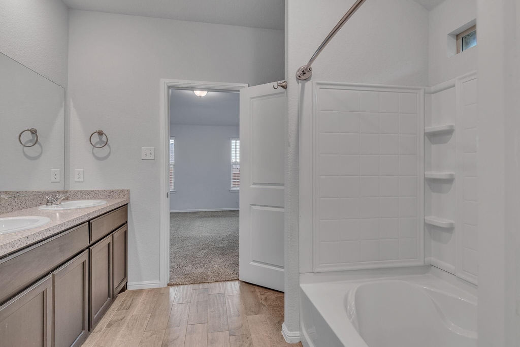 2225 Stallings Road - Photo 14