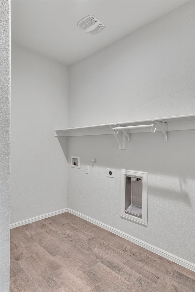 2225 Stallings Road - Photo 7