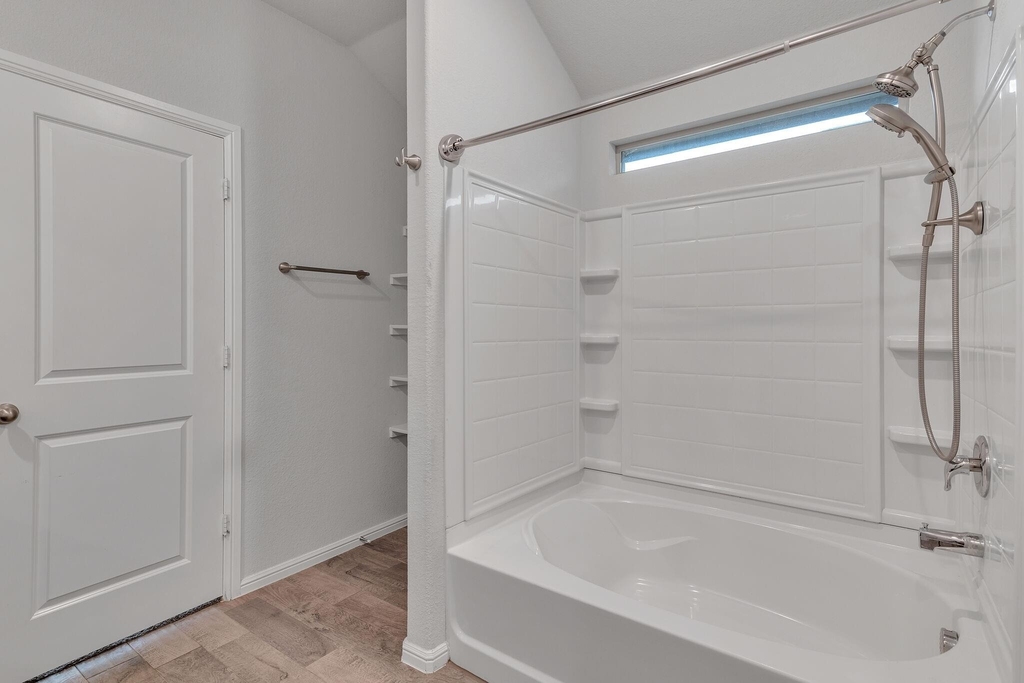 2225 Stallings Road - Photo 15