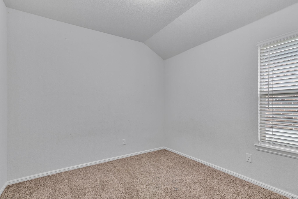 2225 Stallings Road - Photo 12
