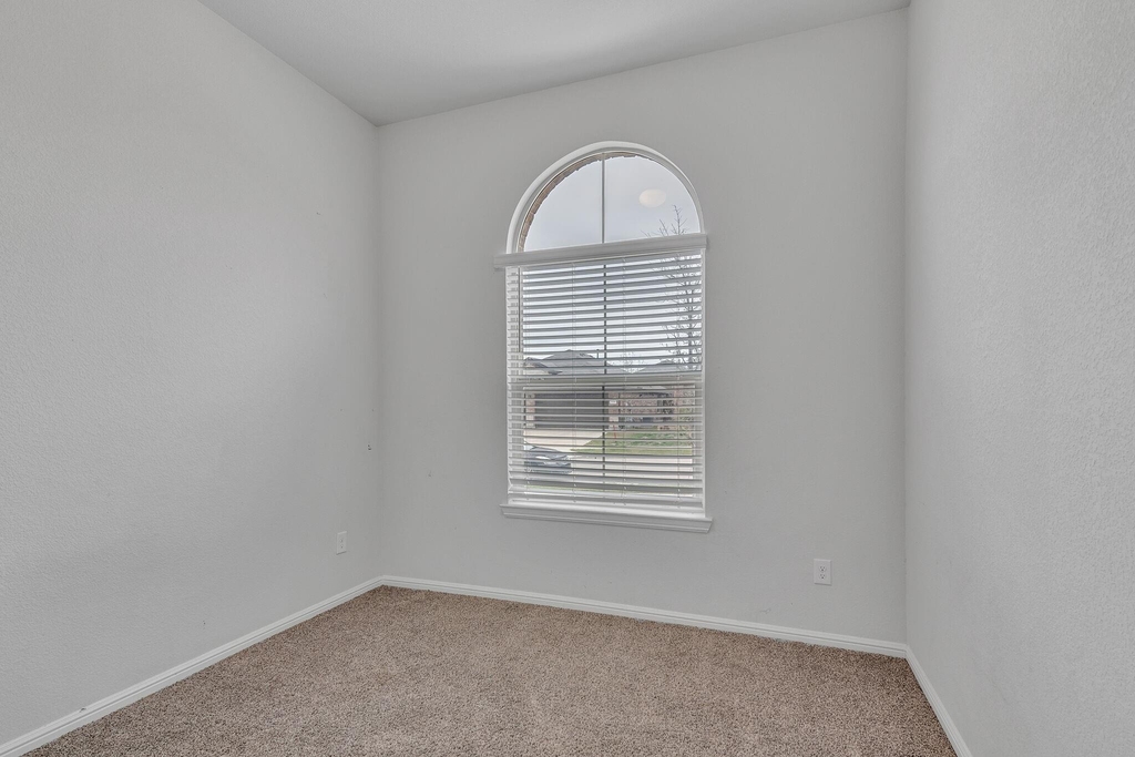 2225 Stallings Road - Photo 5