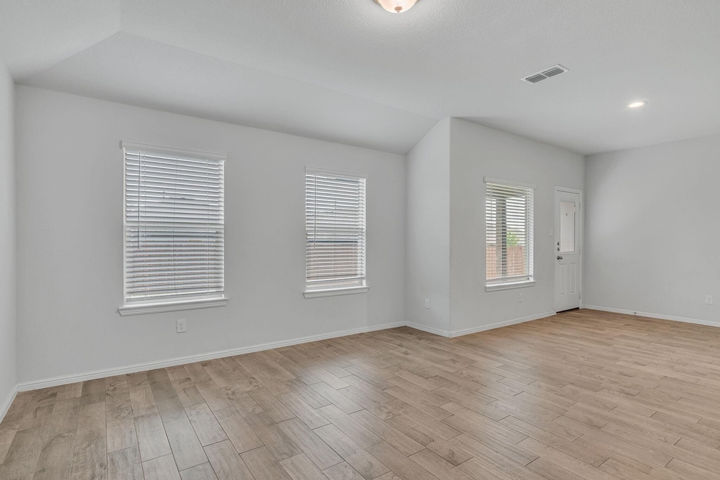 2225 Stallings Road - Photo 21