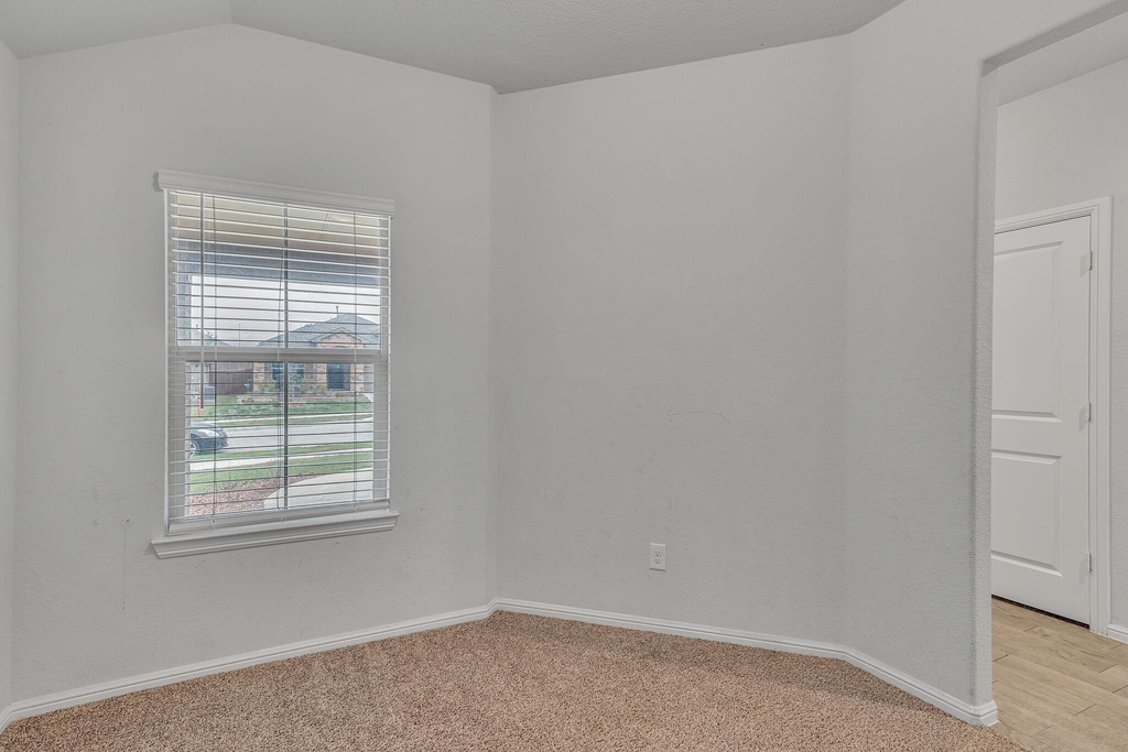 2225 Stallings Road - Photo 24