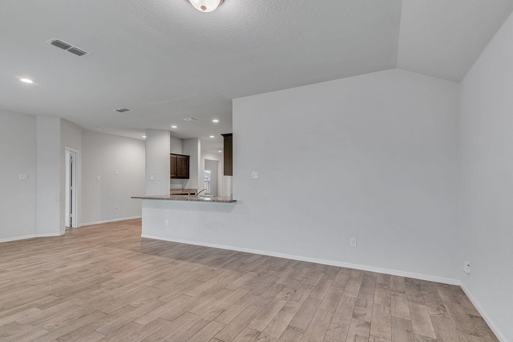 2225 Stallings Road - Photo 19