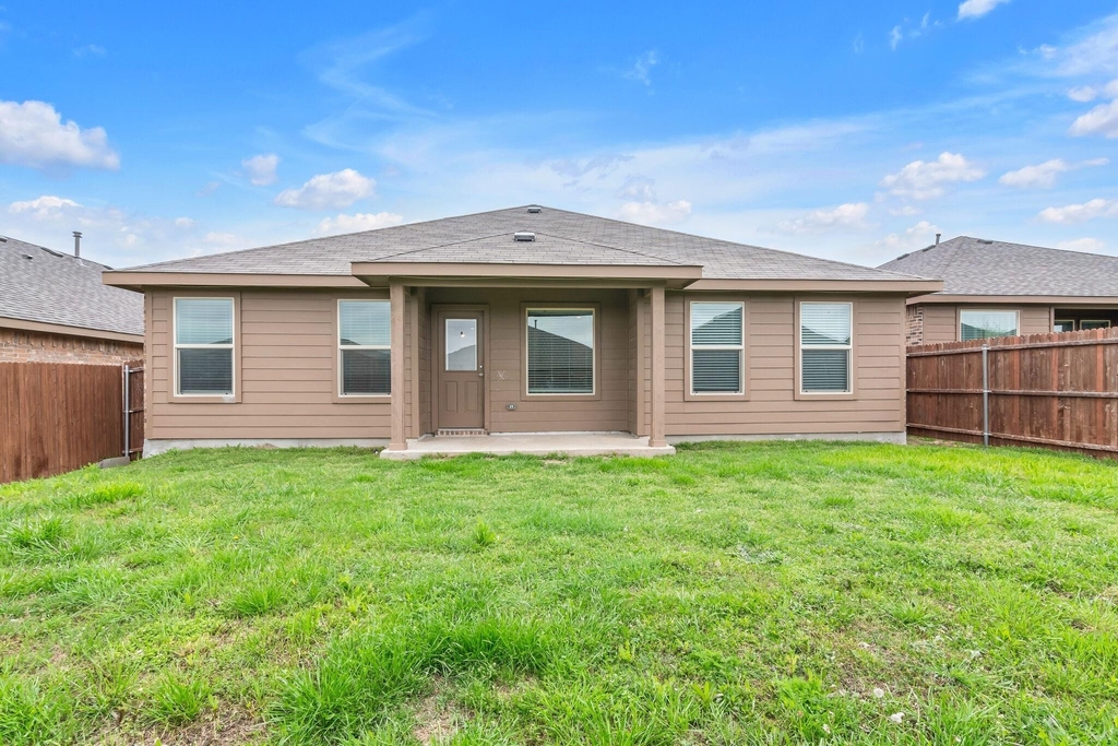 2225 Stallings Road - Photo 31