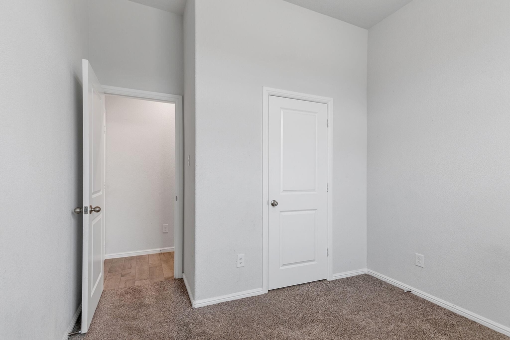 2225 Stallings Road - Photo 26