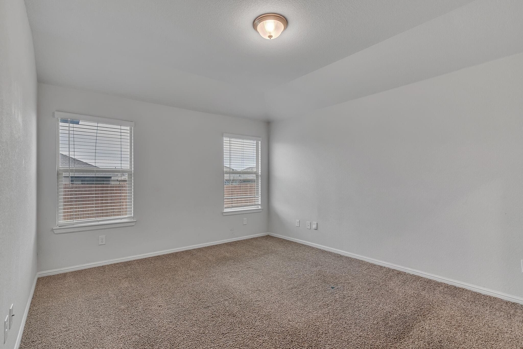 2225 Stallings Road - Photo 18