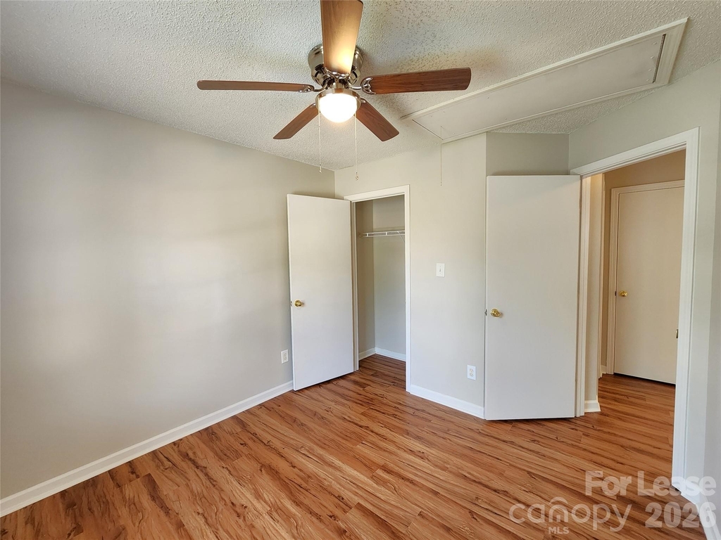 3046 Talledaga Lane Sw - Photo 16