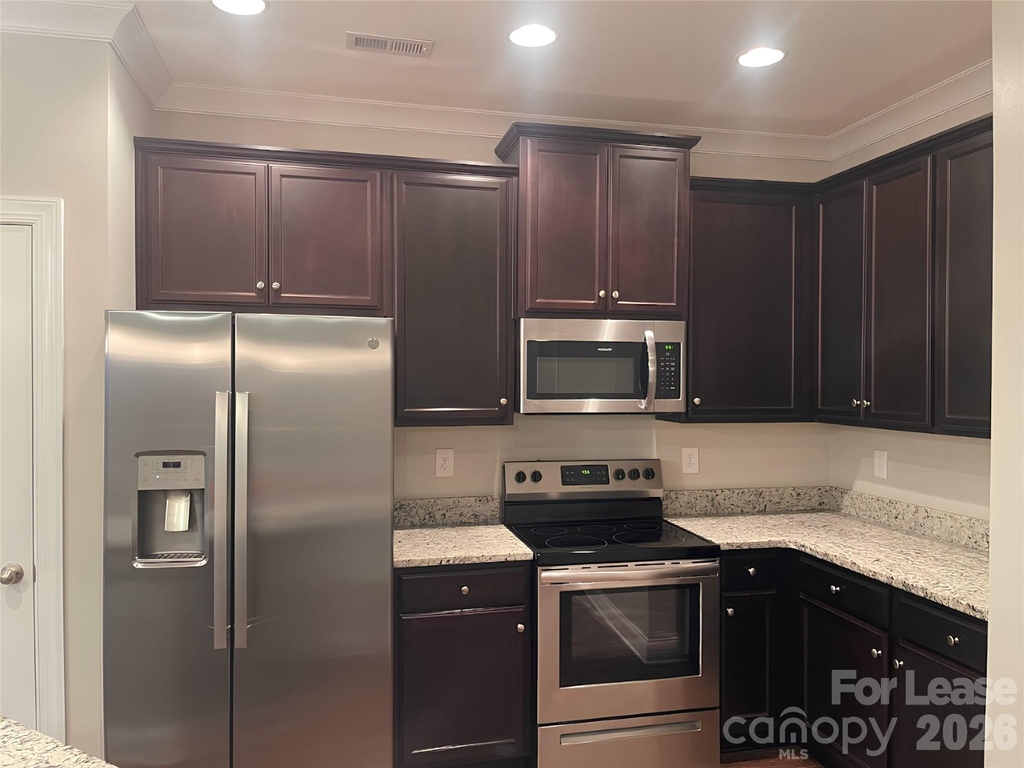 358 Halton Crossing Drive Sw - Photo 3